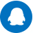 網(wǎng)址